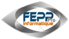 logo fepp 100x56