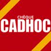 cadhoc