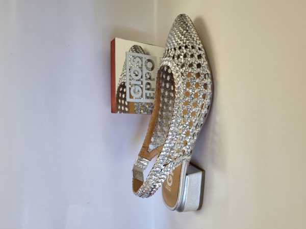 171920 (Collection)