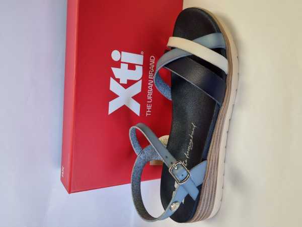 172342 (Collection)