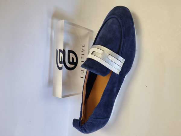 172550 (Collection)