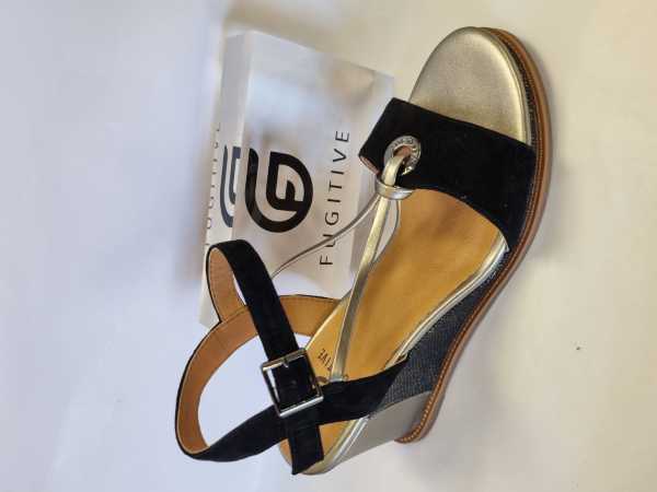 172641 (Collection)