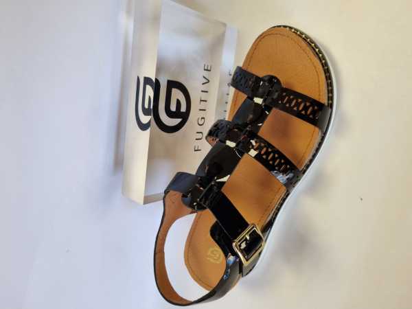 172714 (Collection)