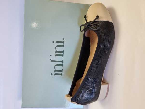 172734 (Collection)