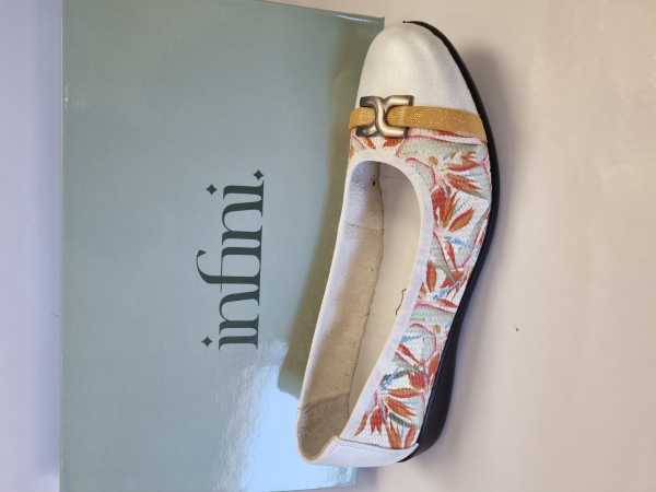 172742 (Collection)