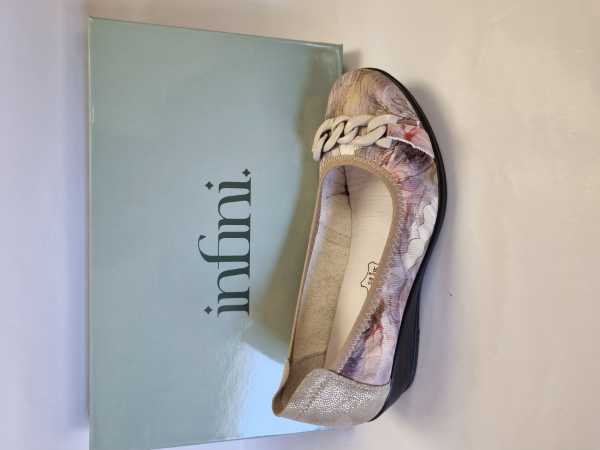 172800 (Collection)
