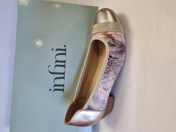 173000 (Collection)