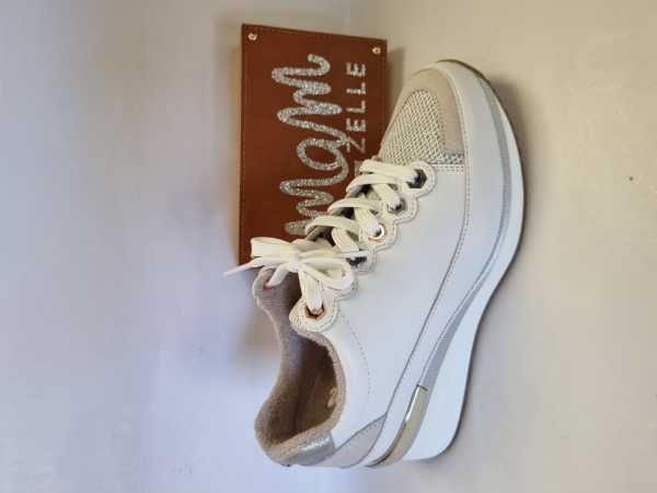 173422 (Collection)