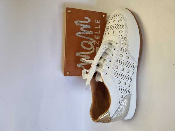 173430 (Collection)