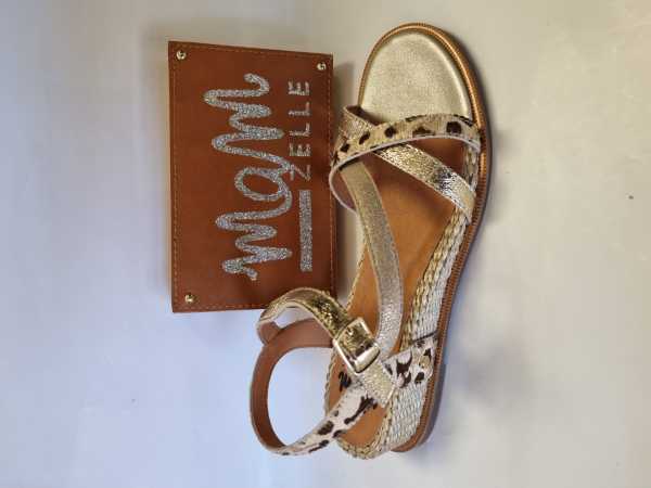 173500 (Collection)