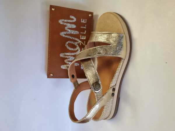 173506 (Collection)