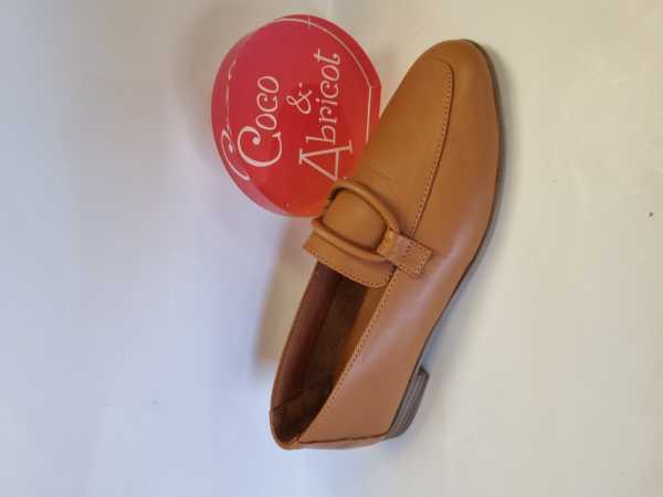 173636 (Collection)