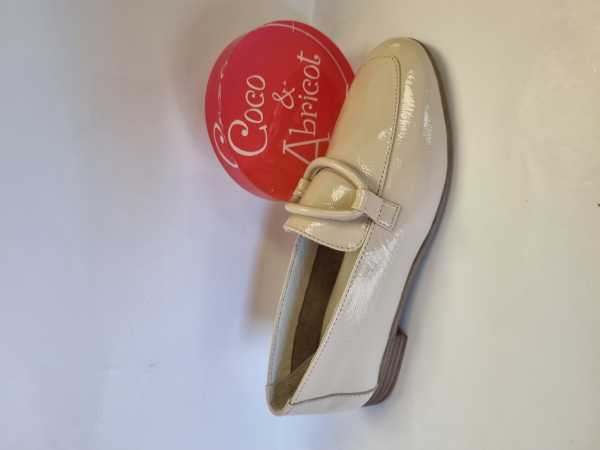 173648 (Collection)