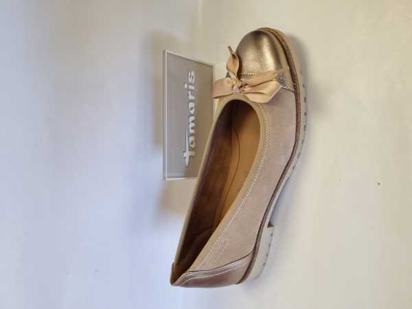 173858 (Collection)