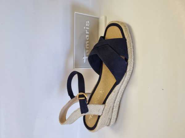 174504 (Collection)