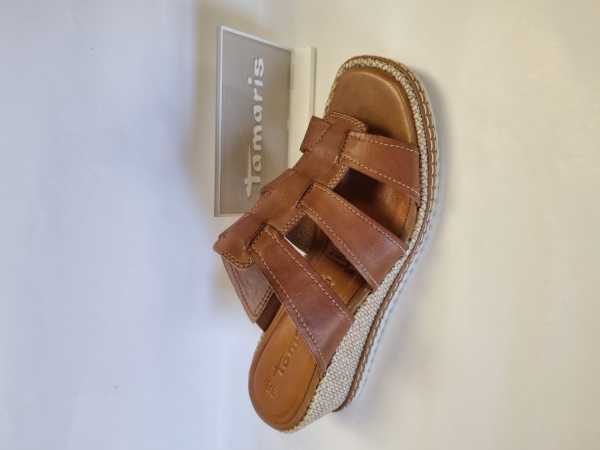 174855 (Collection)
