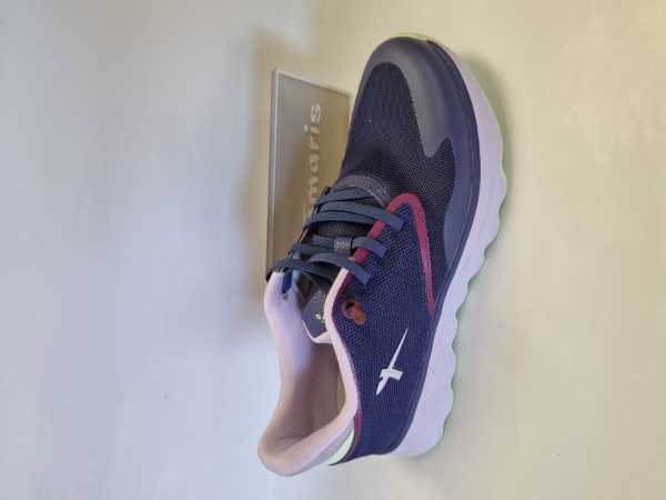175151 (Collection)