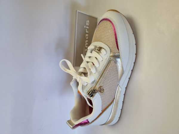 175207 (Collection)
