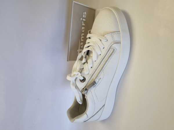 175223 (Collection)