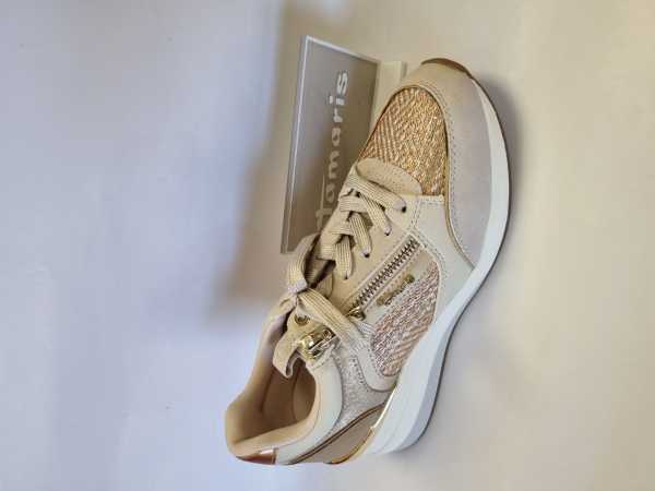 175246 (Collection)