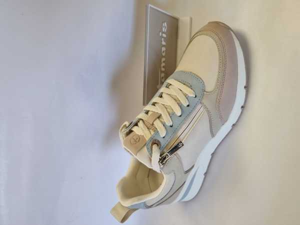 175258 (Collection)