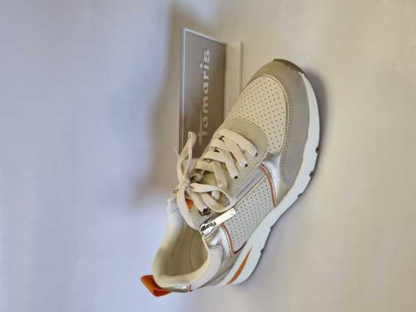 175306 (Collection)