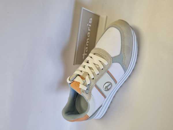 175625 (Collection)