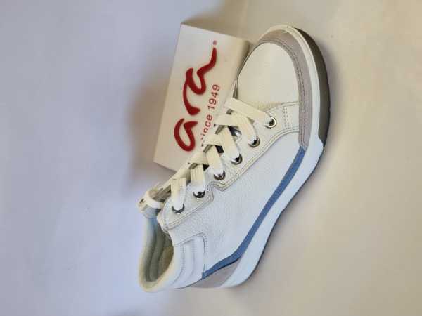 175842 (Collection)