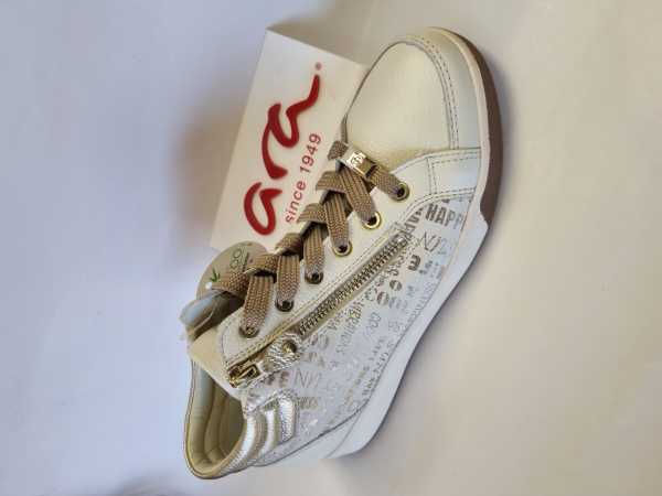 175850 (Collection)