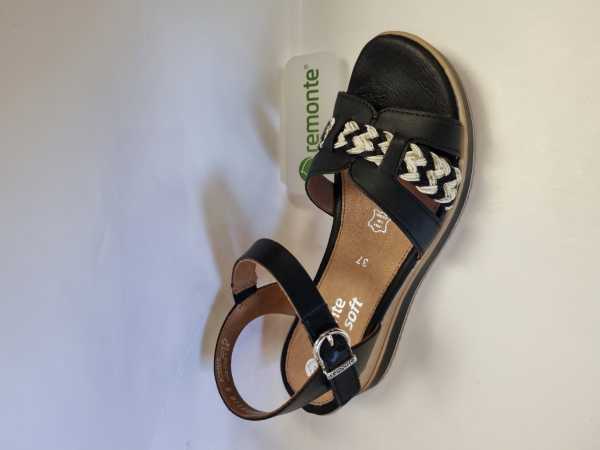 182500 (Collection)