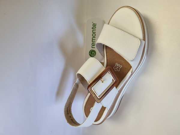 182509 (Collection)
