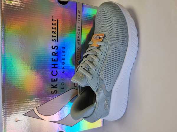 183500 (Collection)