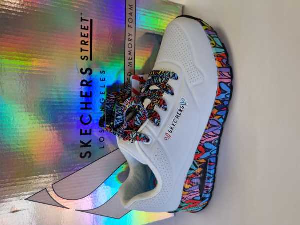 183508 (Collection)