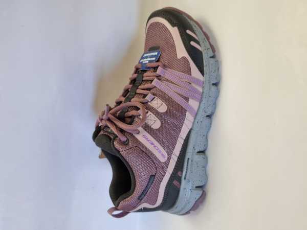 183811 (Collection)