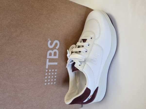 184015 (Collection)