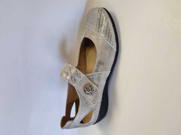 184152 (Collection)