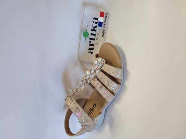 184203 (Collection)