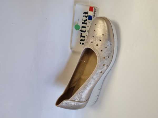 184210 (Collection)