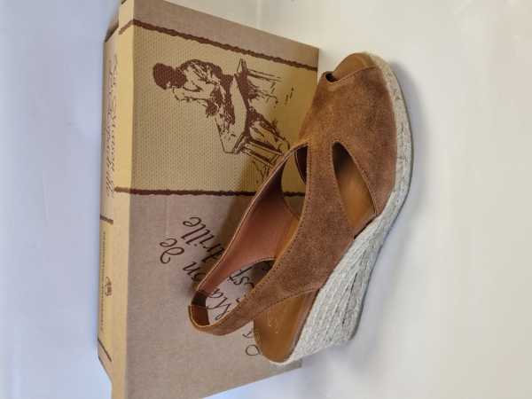 184453 (Collection)