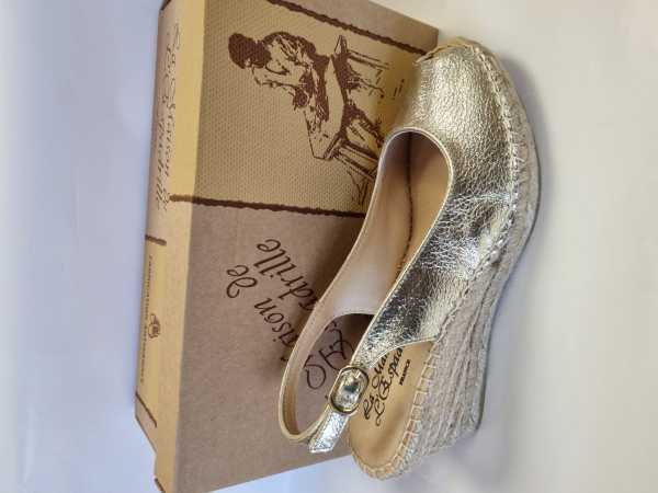 184500 (Collection)