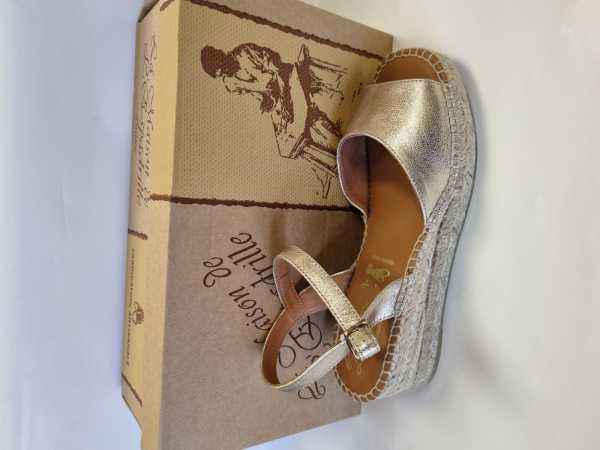 184506 (Collection)
