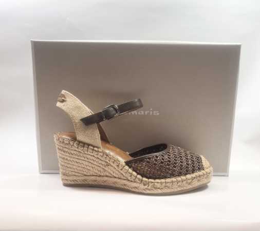 IMG E2170 (Collection)