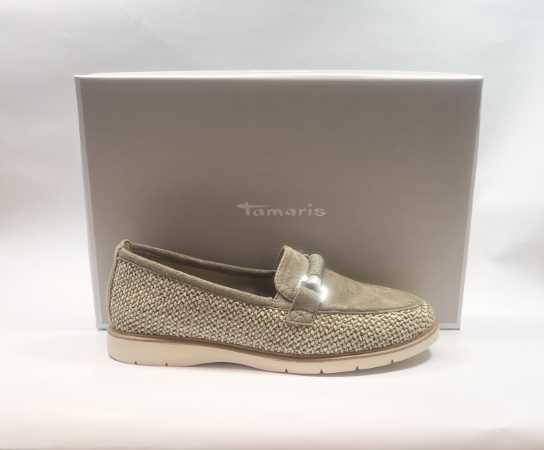 IMG E2171 (Collection)