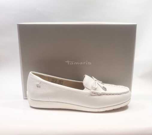 IMG E2173 (Collection)