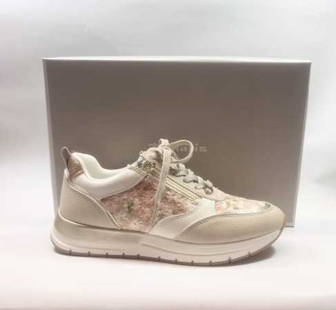 IMG E2177 (Collection) (Collection)