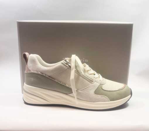 IMG E2178 (Collection) (Collection)