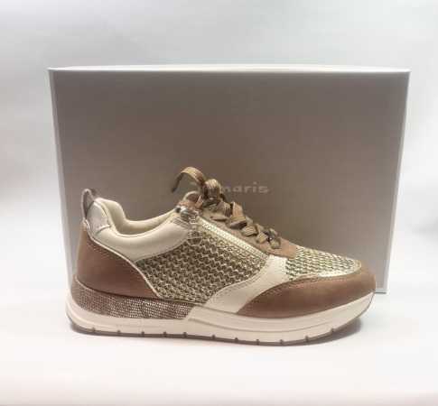 IMG E2180 (Collection) (Collection)