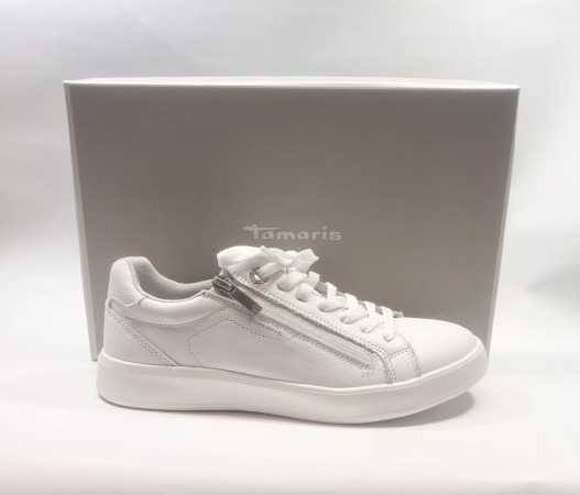 IMG E2181 (Collection) (Collection)