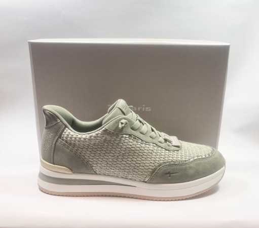 IMG E2182 (Collection) (Collection)