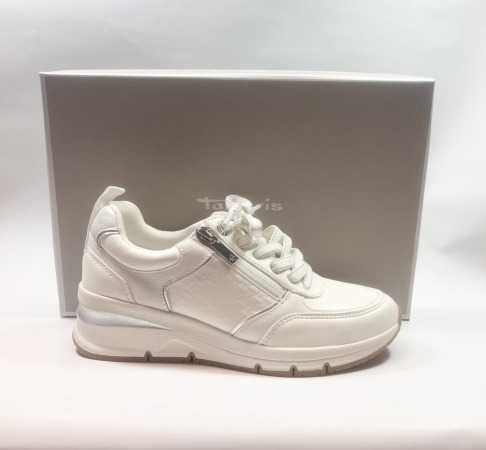 IMG E2183 (Collection) (Collection)